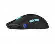 ROG Harpe Ace Aim Lab Edition - Wireless Gaming Mouse (DEMO)