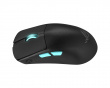 ROG Harpe Ace Aim Lab Edition - Wireless Gaming Mouse (DEMO)