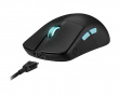 ROG Harpe Ace Aim Lab Edition - Wireless Gaming Mouse (DEMO)