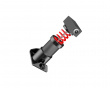 SR-P Lite Brake Pedal Performance Kit (DEMO)