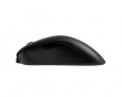 EC2-CW Wireless Mouse - Black (DEMO)