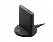 EC2-CW Wireless Mouse - Black (DEMO)