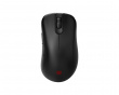 EC3-CW Wireless Mouse - Black (DEMO)