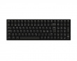F97 Dark Side Wireless RGB [TTC Gold Pink] 96% - Wireless Keyboard (DEMO)