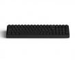 F97 Dark Side Wireless RGB [TTC Gold Pink] 96% - Wireless Keyboard (DEMO)