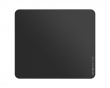 ES1 eSports Mousepad XL (DEMO)