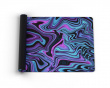 Brilliance Mousepad - XXL (DEMO)
