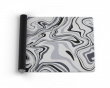 Liquid Mousepad - XXL (DEMO)