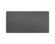 Felt Gray Mousepad - XL (DEMO)