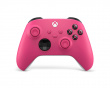 Xbox Series Wireless Controller - Deep Pink (DEMO)