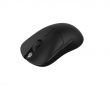HTX 4K Wireless Gaming Mouse - Black (DEMO)