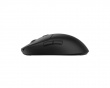 HTX 4K Wireless Gaming Mouse - Black (DEMO)