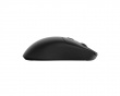 HTX 4K Wireless Gaming Mouse - Black (DEMO)