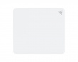 Atlas Glass Mousepad - White (DEMO)