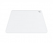 Atlas Glass Mousepad - White (DEMO)
