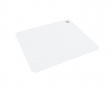 Atlas Glass Mousepad - White (DEMO)