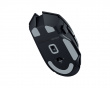 Basilisk V3 X HyperSpeed Wireless Gaming Mouse - Black (DEMO)