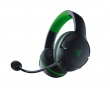 Kaira HyperSpeed Xbox Licensed Wireless Gaming Headset - Black (DEMO)