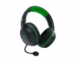 Kaira HyperSpeed Xbox Licensed Wireless Gaming Headset - Black (DEMO)