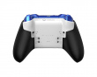 Xbox Elite Wireless Controller Series 2 Core - Blue Xbox Controller (DEMO)