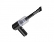 Portable and Wireless Mini Vacuum Cleaner for Keyboard/Cars/Home (DEMO)