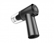 Portable and Wireless Mini Vacuum Cleaner for Keyboard/Cars/Home (DEMO)