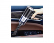 Portable and Wireless Mini Vacuum Cleaner for Keyboard/Cars/Home (DEMO)