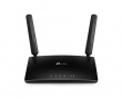 TL-MR6400, 300 Mbps Wireless N 4G LTE Router, 4 Ports (DEMO)