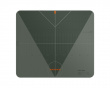 ES2 Gaming Mousepad - Aim Trainer Mousepad - Limited Edition (DEMO)