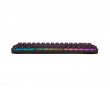 LAVAROCK Base 65 Hotswap Gaming Keyboard - ANSI [White Flame] (DEMO)