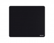 NPC Gaming Mousepad - M (DEMO)