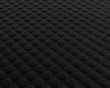 NPC Gaming Mousepad - M (DEMO)