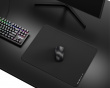 ES2 Gaming Mousepad - Large (DEMO)