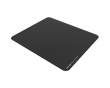 ES2 Gaming Mousepad - XL (DEMO)