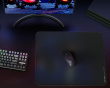 ES2 Gaming Mousepad - XL (DEMO)