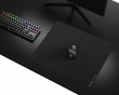 ES2 Gaming Mousepad - XL (DEMO)