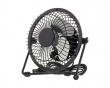 USB Table Fan 15CM (DEMO)