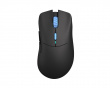 Model D PRO Wireless Gaming Mouse - Vice - Forge Limited Edition (DEMO)