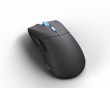 Model D PRO Wireless Gaming Mouse - Vice - Forge Limited Edition (DEMO)
