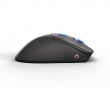 Model D PRO Wireless Gaming Mouse - Vice - Forge Limited Edition (DEMO)
