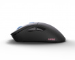 Model D PRO Wireless Gaming Mouse - Vice - Forge Limited Edition (DEMO)