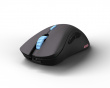 Model D PRO Wireless Gaming Mouse - Vice - Forge Limited Edition (DEMO)
