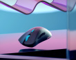 Model D PRO Wireless Gaming Mouse - Vice - Forge Limited Edition (DEMO)