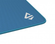 Loque Gaming Mousepad - Aegean Blue v2 (DEMO)