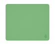 Apogee Gaming Mousepad - Mint Green (DEMO)