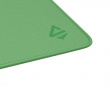 Apogee Gaming Mousepad - Mint Green (DEMO)