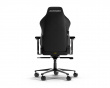 CRAFT L Black & Red EPU Leather (DEMO)