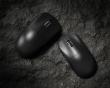 X2 Mini Wireless Gaming Mouse - Premium Black (DEMO)