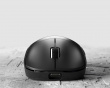 X2 Mini Wireless Gaming Mouse - Premium Black (DEMO)