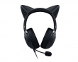 Kraken Kitty V2 USB Headset Chroma RGB - Black (DEMO) Kraken Kitty V2 USB Headset Chroma RGB - Black (DEMO)